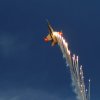 Aviation